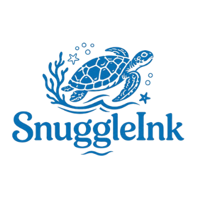 SnuggleInk